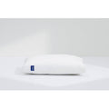 Casper Nap Travel Pillow White