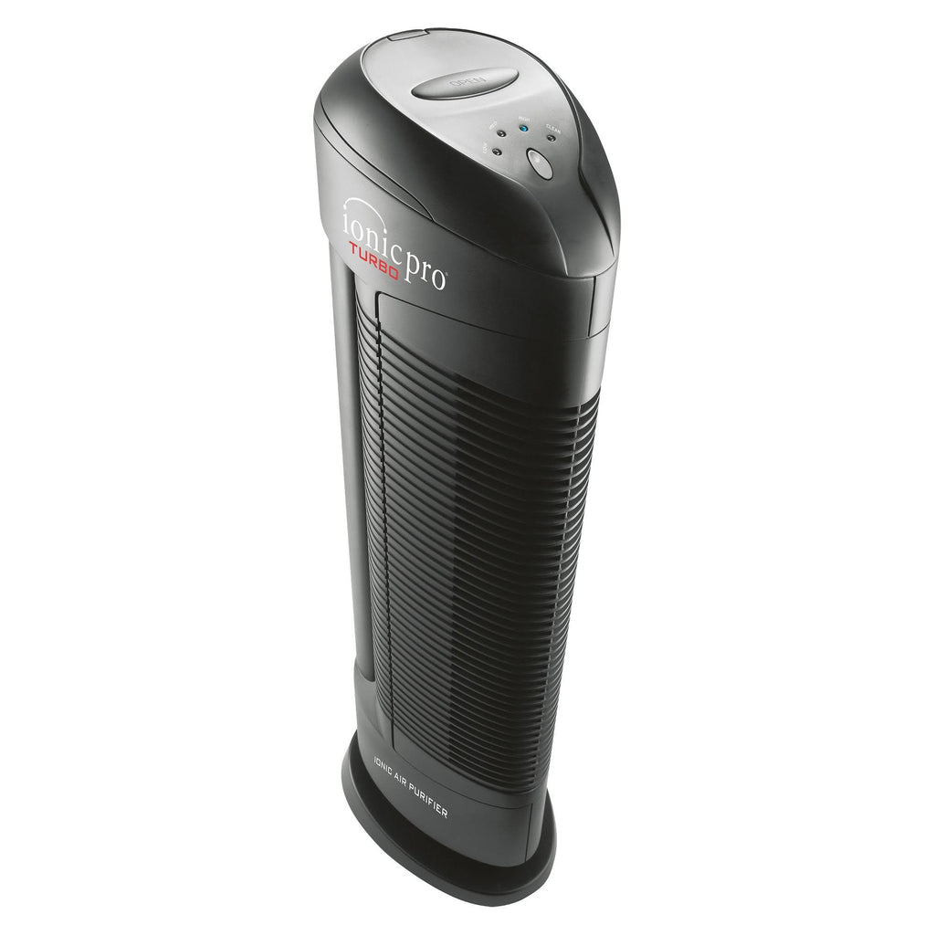Ionic Pro Turbo Air Purifier
