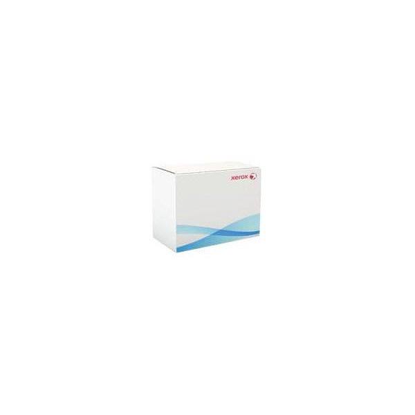 Xerox 497K16750 Wireless Network Adapter
