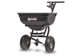 Agri-Fab 85 lb. Pro Push Broadcast Spreader