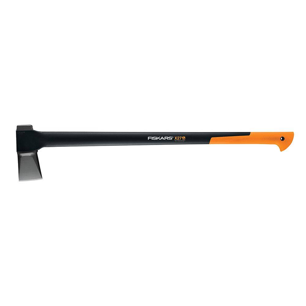 Fiskars X27 Super Splitting Axe - 36x22