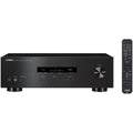 Yamaha R-S202 Receiver - Black