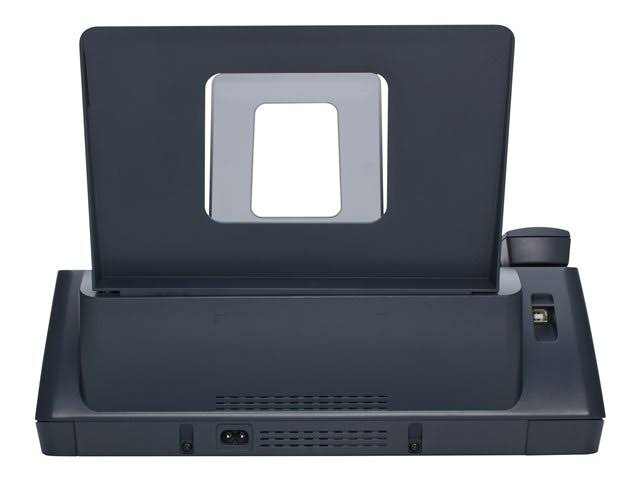 HP 2140 Fax/Copier Machine