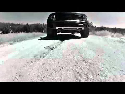 35x12.50R22LT Toyo Open Country A/T II All-Terrain Tire