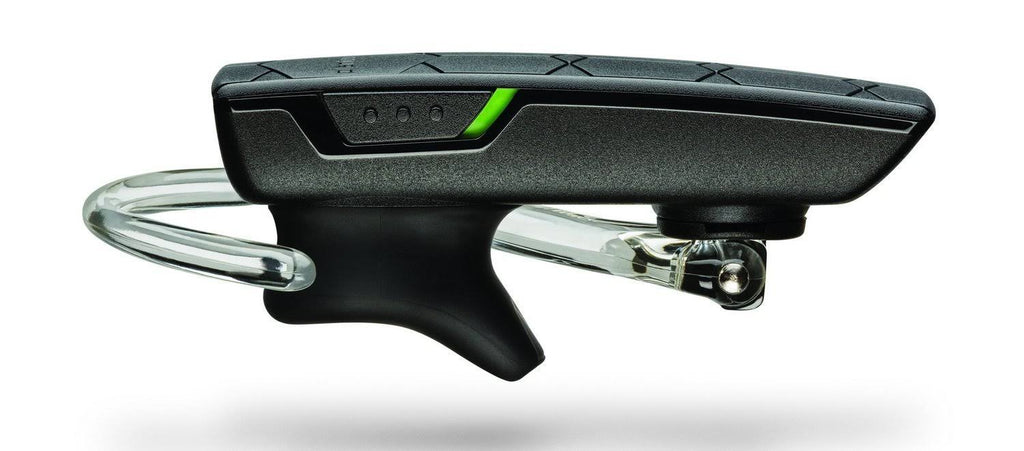 Plantronics Explorer 50 Bluetooth Headset
