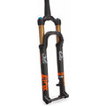 Fox Suspension 32 Float SC Factory FIT4 Fork 2020 - 100mm Travel - Black