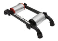 SportCrafters OVERDRIVE Trike Trainer