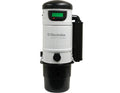 Electrolux PU3650 Central Vacuum