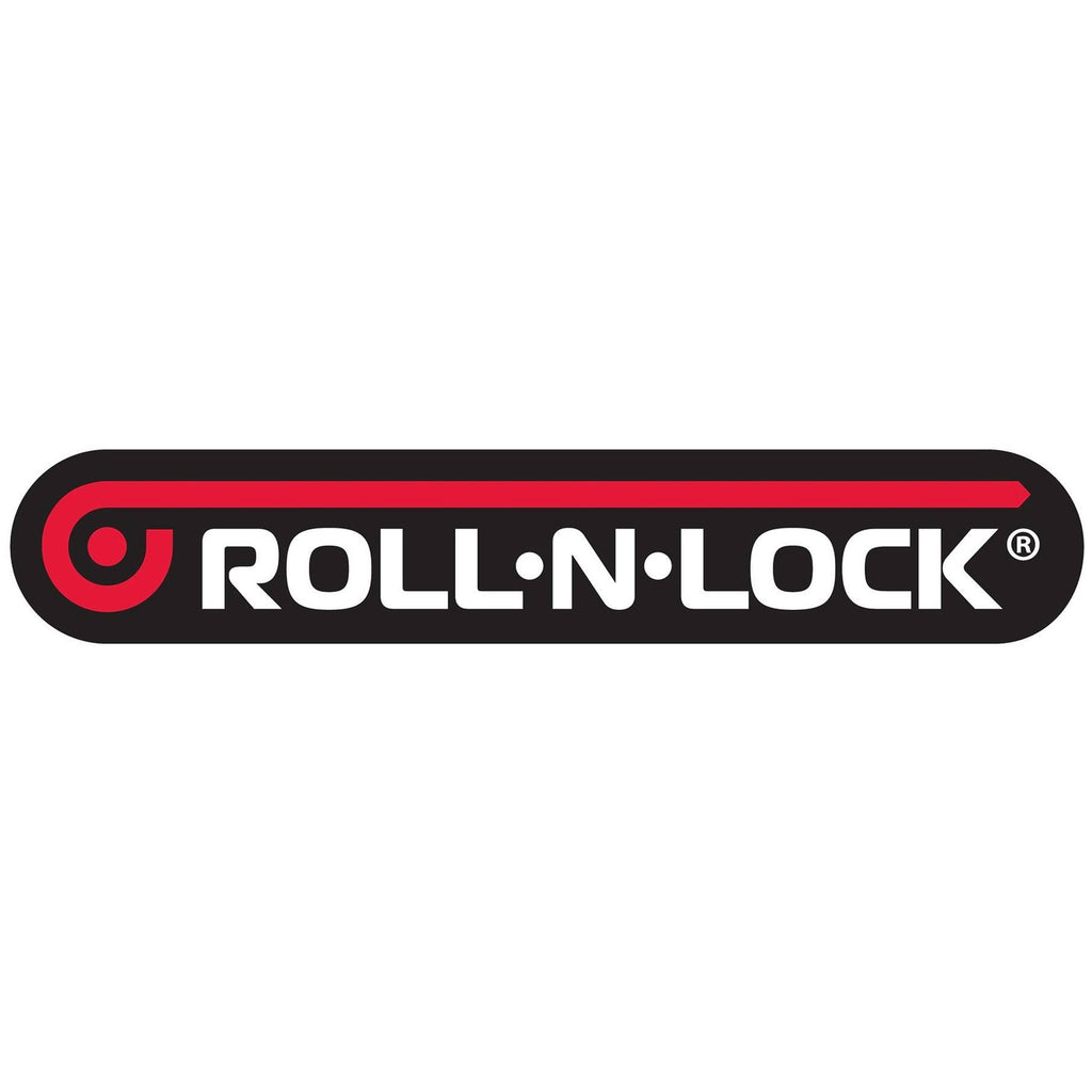 Roll-N-Lock CM401 Cargo Manager Truck Bed Divider