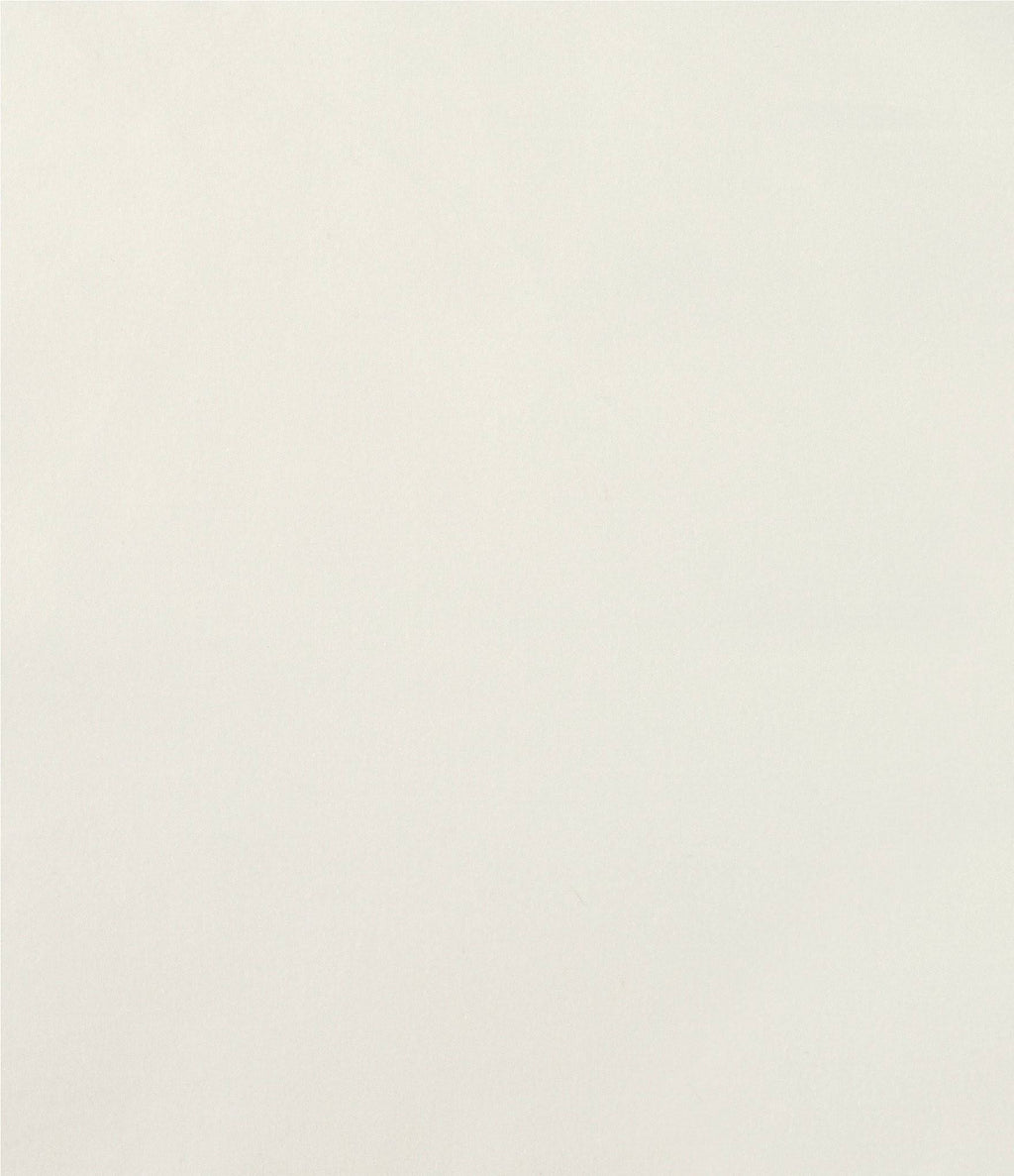 Southern Living Heirloom Sateen Twill Euro Sham - White