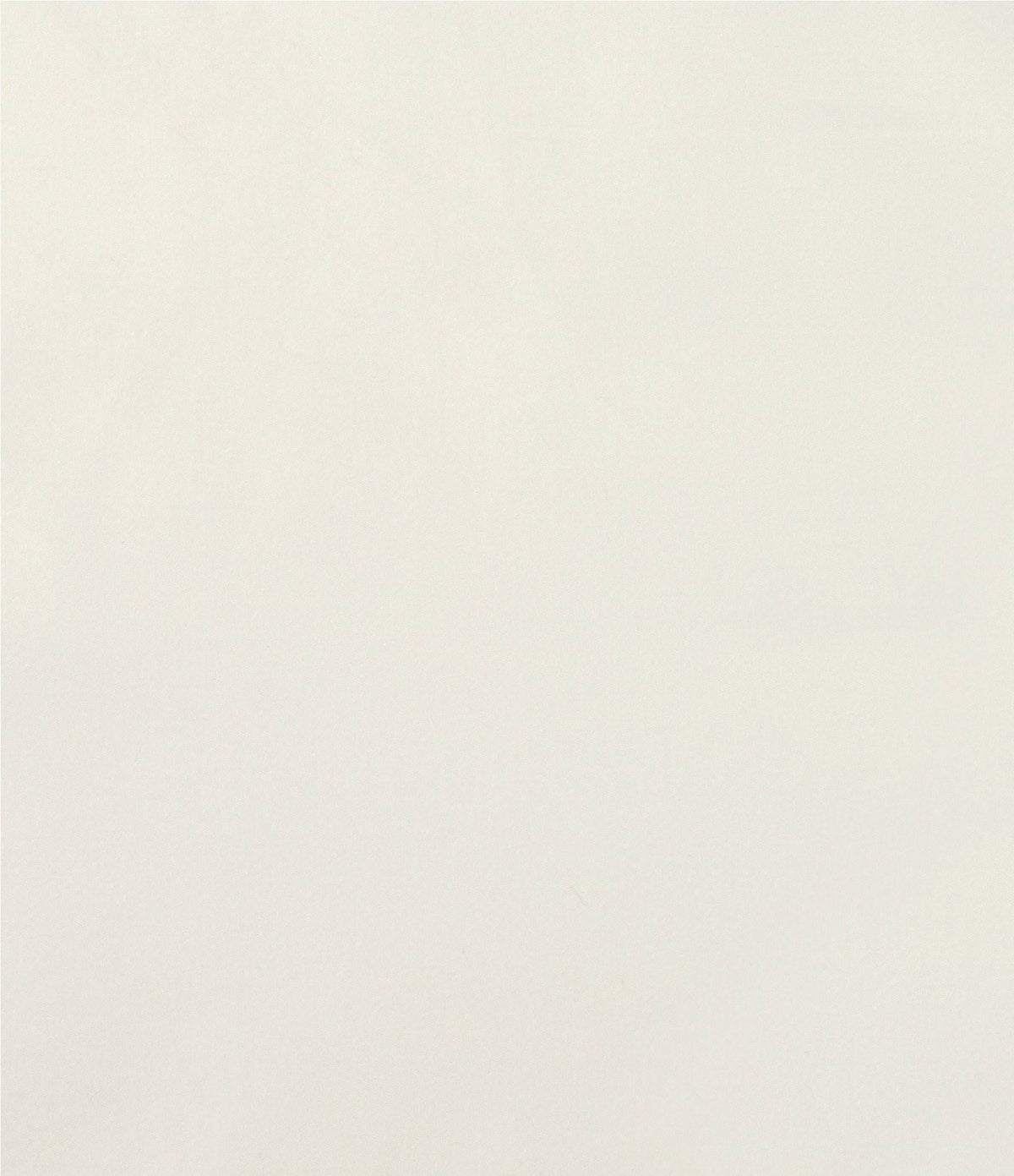 Southern Living Heirloom Sateen Twill Euro Sham - White