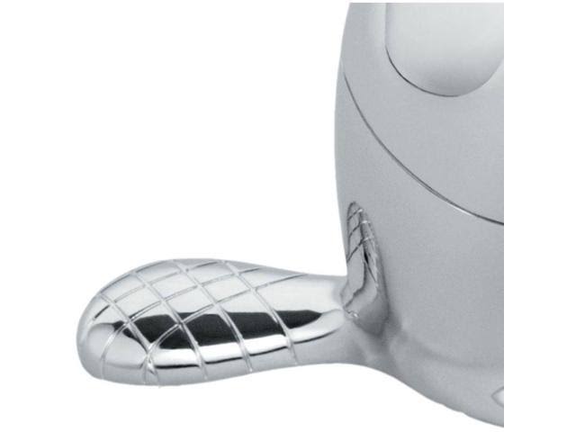 Alessi - Kastor Pencil Sharpener