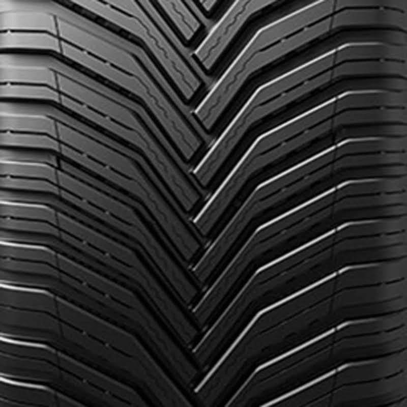 Michelin CrossClimate 2 225/65R17 H