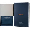 Very Sexy by Victoria's Secret 3.4 oz Cologne Spray for Men
