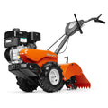 Husqvarna TR314C (14x22) 208cc Counter Rotating Rear Tine Tiller - 960