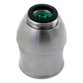 Delta Graves RP40372SS Aerator - Swivel - Kitchen Stainless
