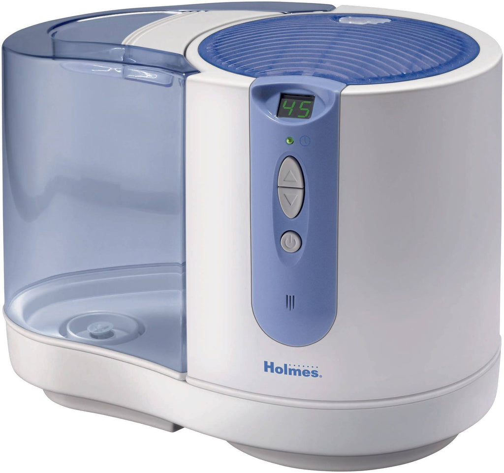 Holmes HM1865-NU Humidifier