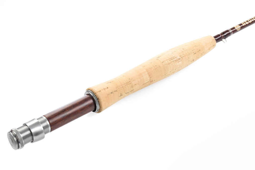Redington - Classic Trout Fly Rod