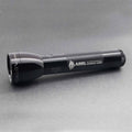 Maglite ML300L LED 2-Cell D Flashlight - ARRL