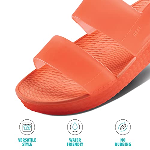 REEF Women??s Water Vista Sandal