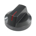 Samsung Dg94-03955D Knob Assembly (Genuine Oem Part)