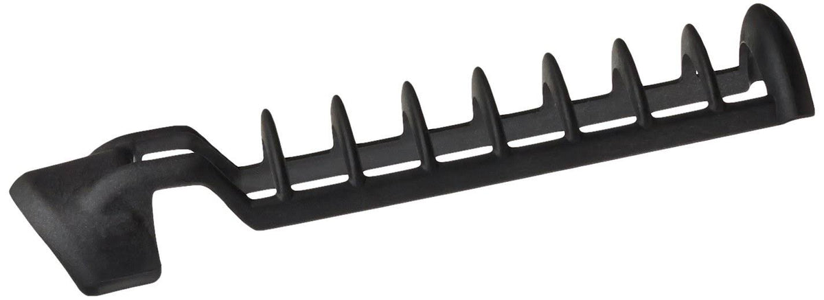 Instyler Max 2 Way Rotating Iron
