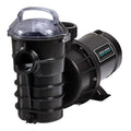 Pentair 340063 1.5HP 115V 12 Dynamo Pump