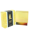Gwen Stefani LAMB Eau de Parfum Spray - 3.4 fl oz