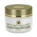 Infinite Aloe Skin Care - Original Formula - 1-8oz Jar