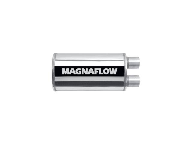 Magnaflow 14210 Exhaust Muffler