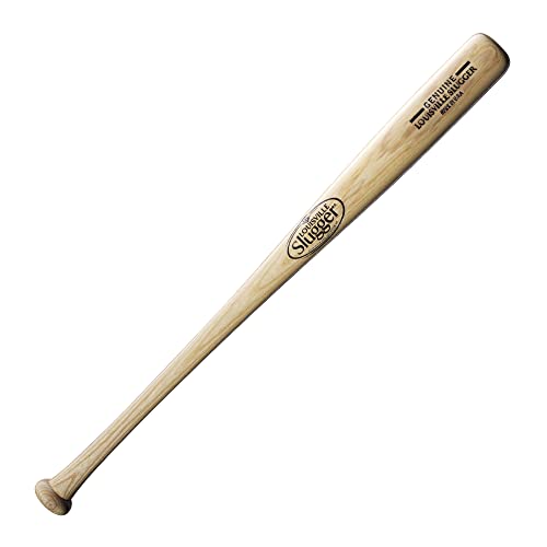 Louisville Slugger Natural Youth Teeball Bat - 29, 26