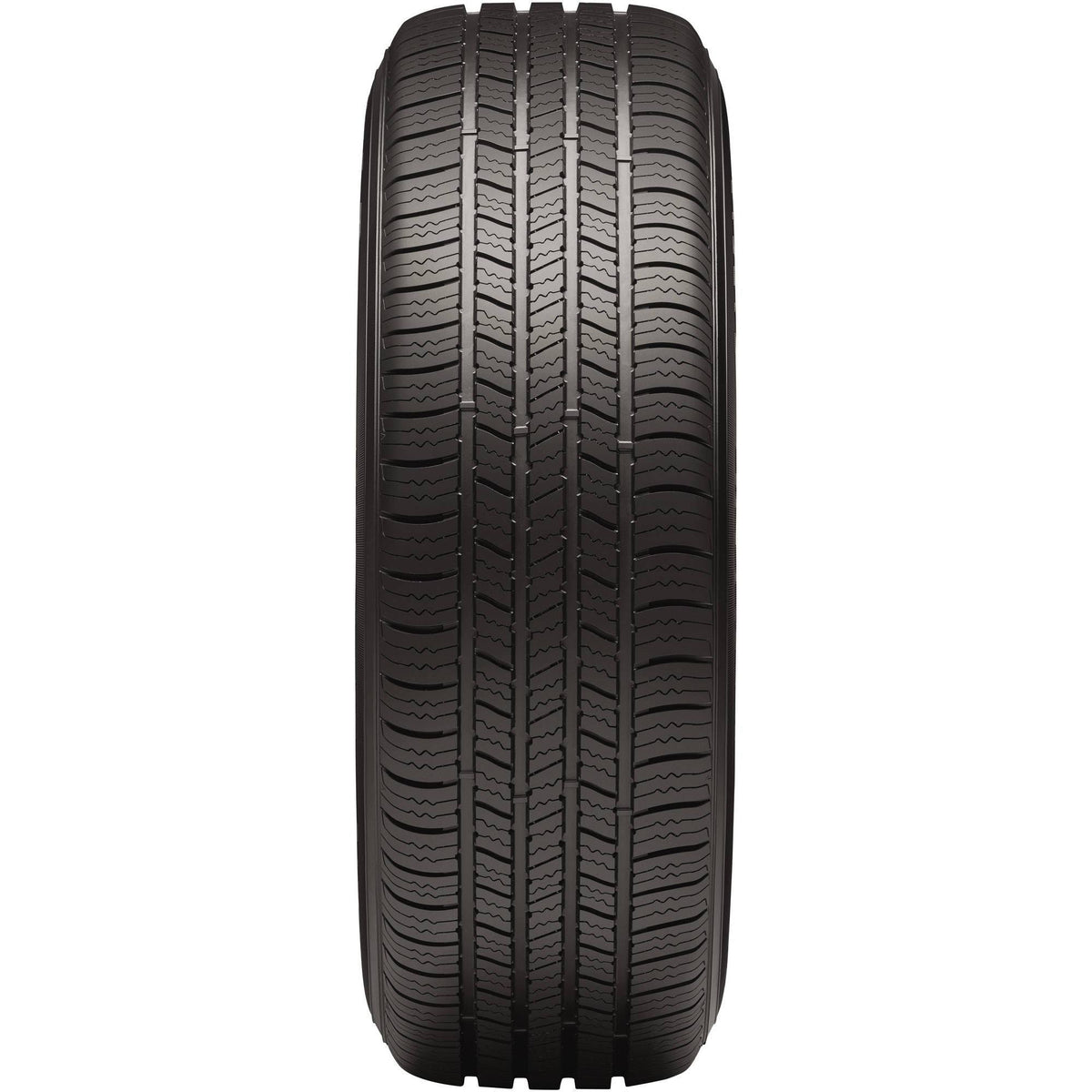 Goodyear Viva 3 All-Season 215/55R17 94V Tire