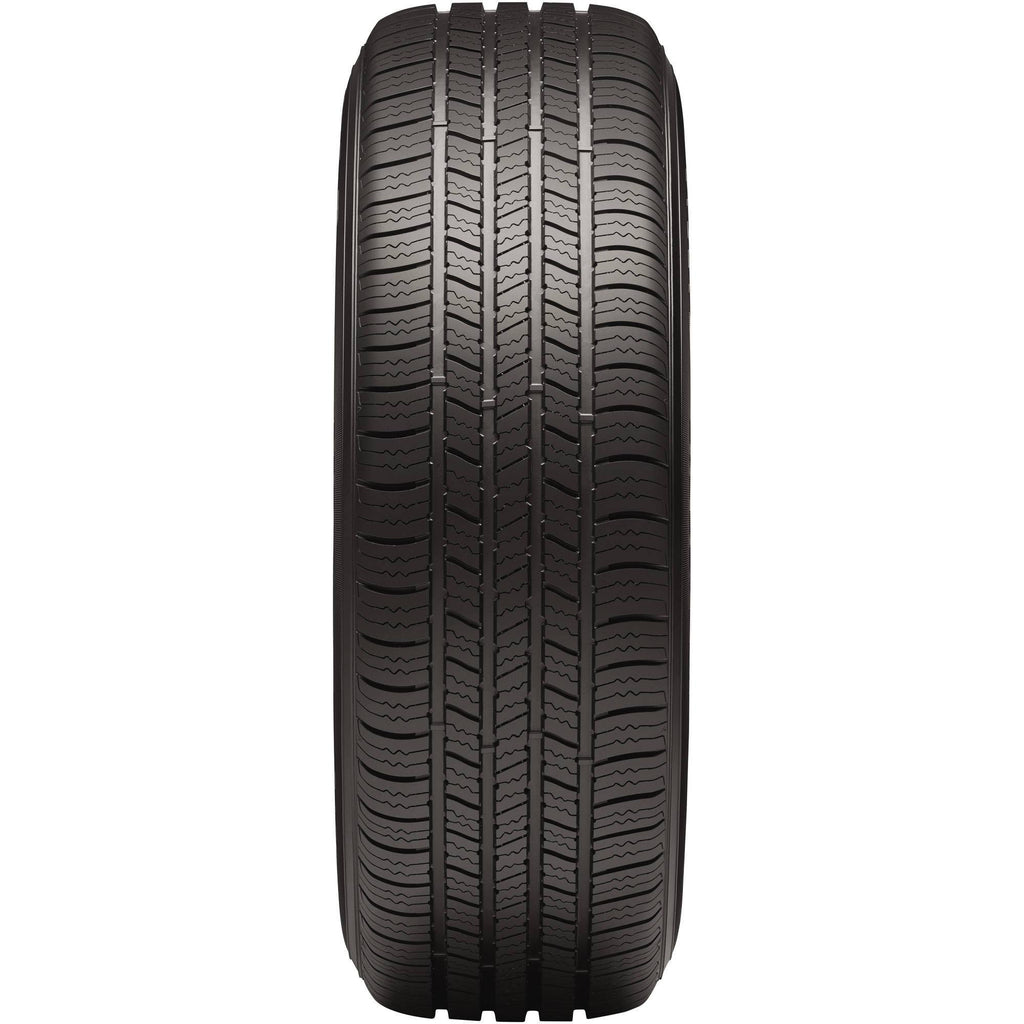 Goodyear Viva 3 All-Season 215/55R16 93H Tire