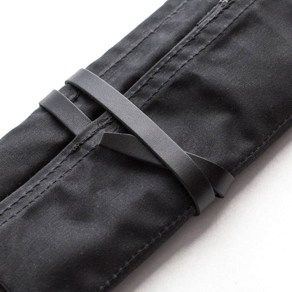 Blackwing Pencil Roll