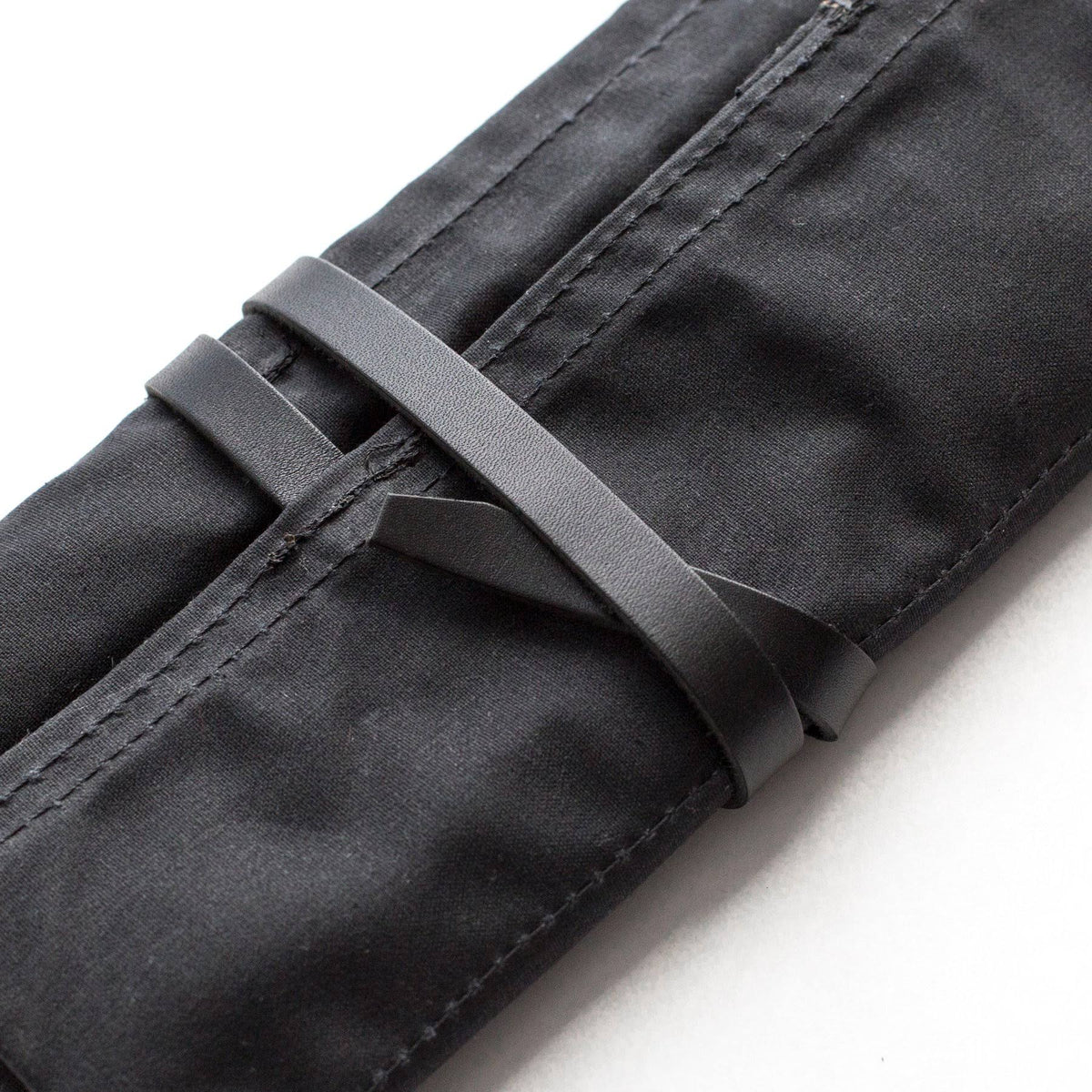 Blackwing Pencil Roll