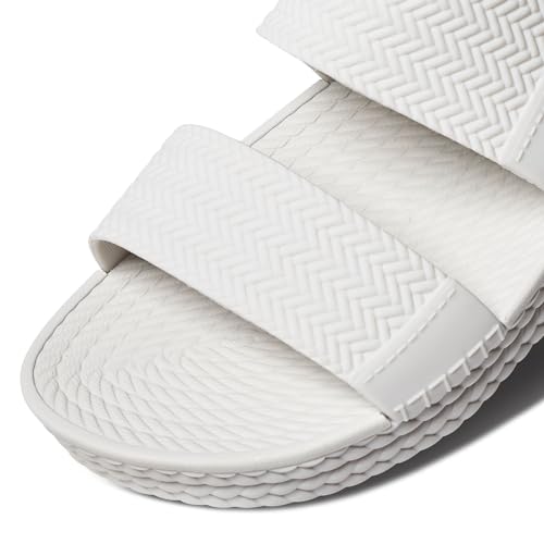 REEF Women??s Water Vista Sandal