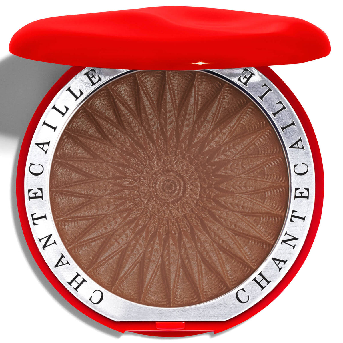Chantecaille Real Bronze | Sirena 11 g/0.38 oz