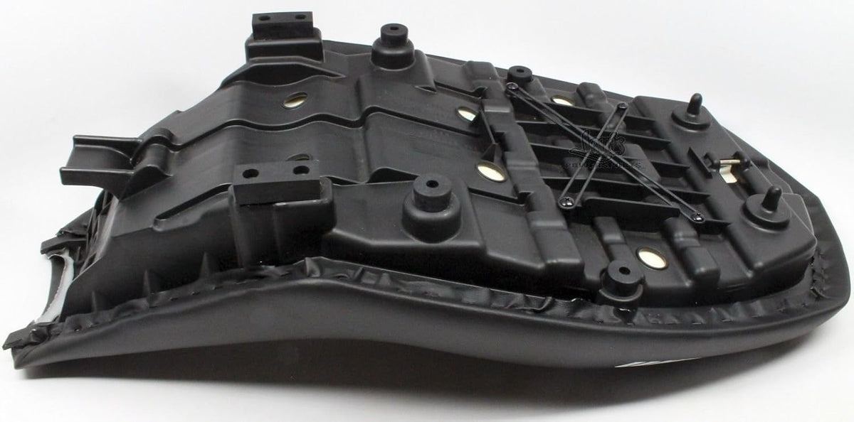 Can-Am 2007-2018 Ds 250 Seat Assembly S77200rca700 New Oem