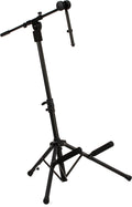 On-Stage RS7501 Amp Stand with Boom Arm