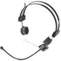 Telex 5x5 Pro III Aviation Headset