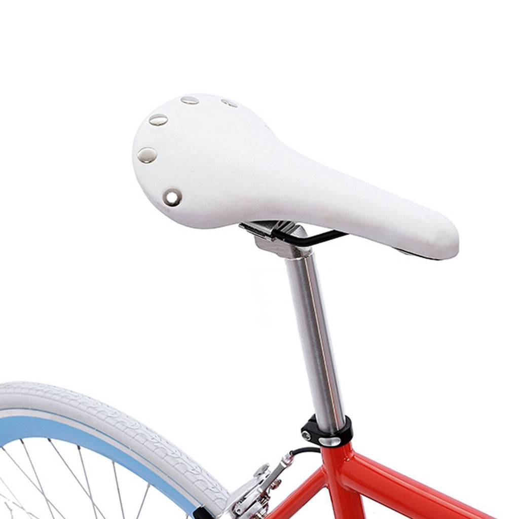 The OFW II - 52cm - Fixed Gear Single Speed Bikes - Sol?? Bicycle Co.