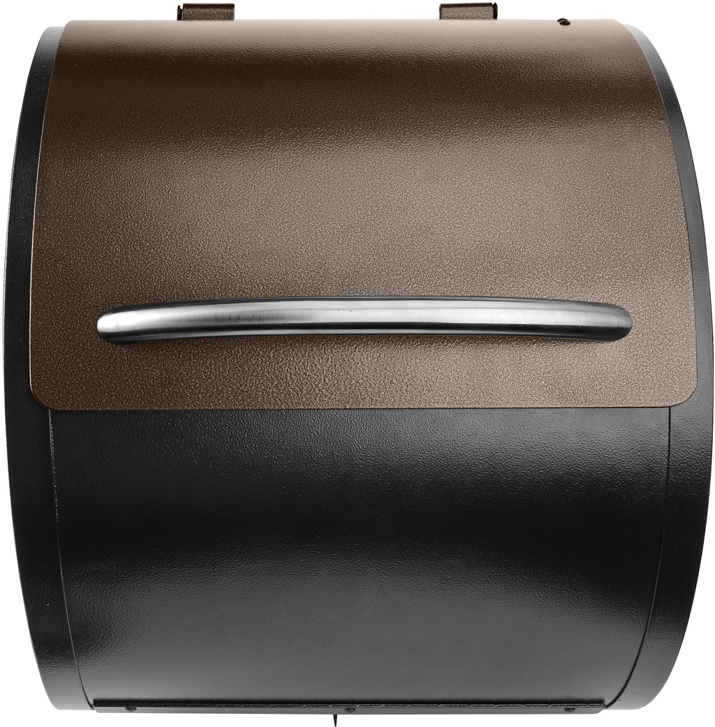 Traeger BAC253 Cold Smoker