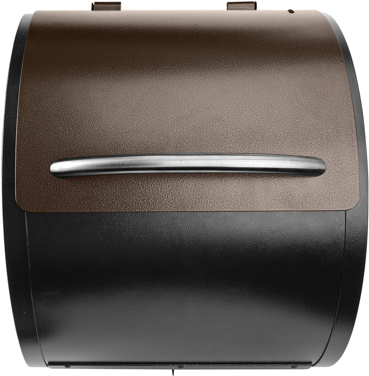 Traeger BAC253 Cold Smoker