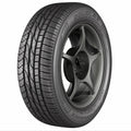 Douglas Performance All-Season 205/50R16 87H Tire