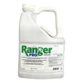 Ranger Pro Herbicide 41% Glyphosate with Surfactant By Monsanto - 5 Gal jug