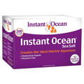 Instant Ocean Sea Salt 200-Gallon