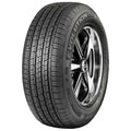 Cooper Evolution Tour All Season Tire - 225/65R16 100T