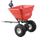 Earthway 2050tp Tow Behind Broadcast Spreader