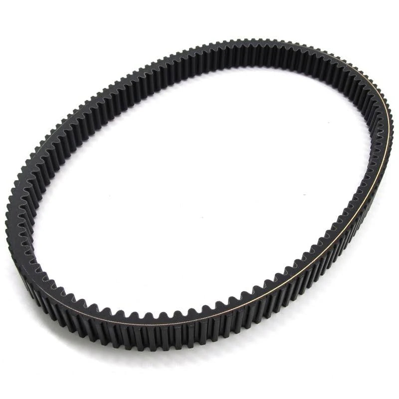 Arctic Cat Drive Belt - 0627-020