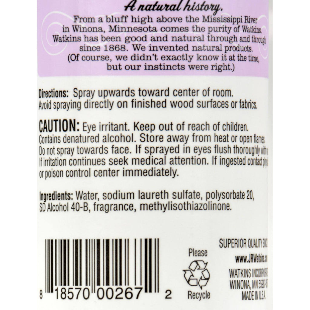 Liquid Health Complete Multiple, Natural Berry Flavor - 32 fl oz